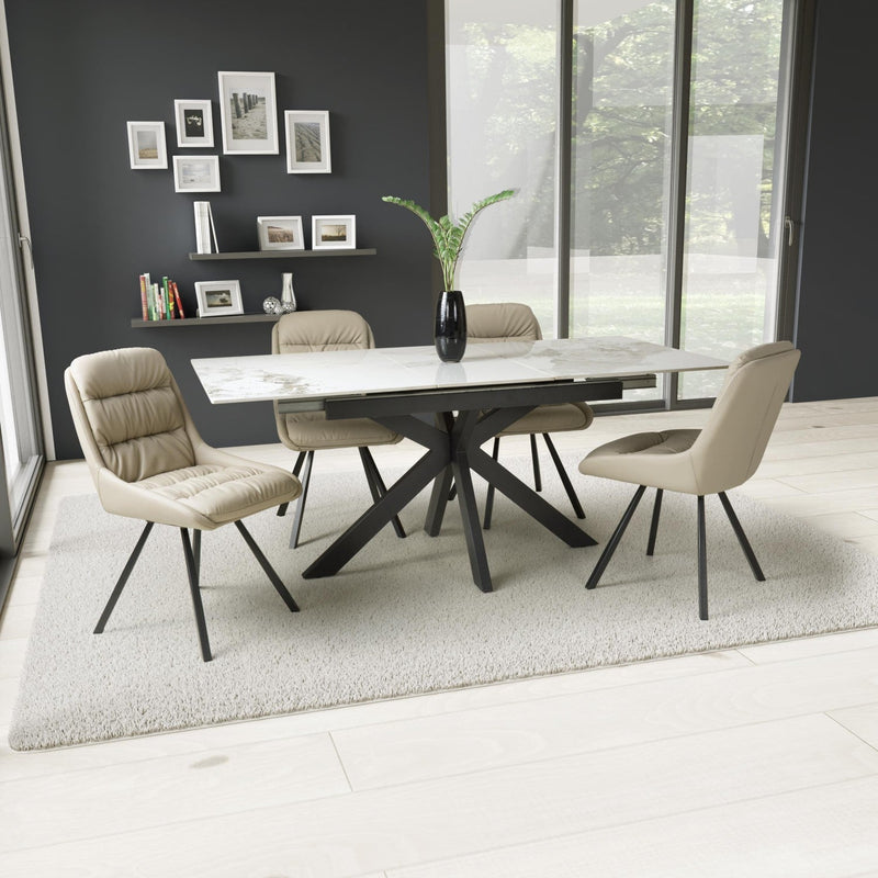 Dining Tables