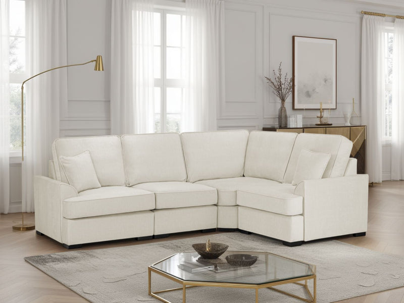 Corner Sofas