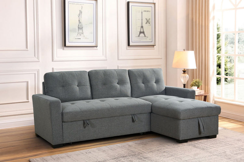 Sofa Beds