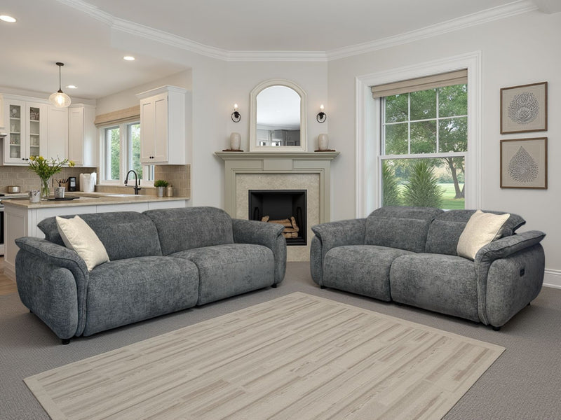 Sofa Sets