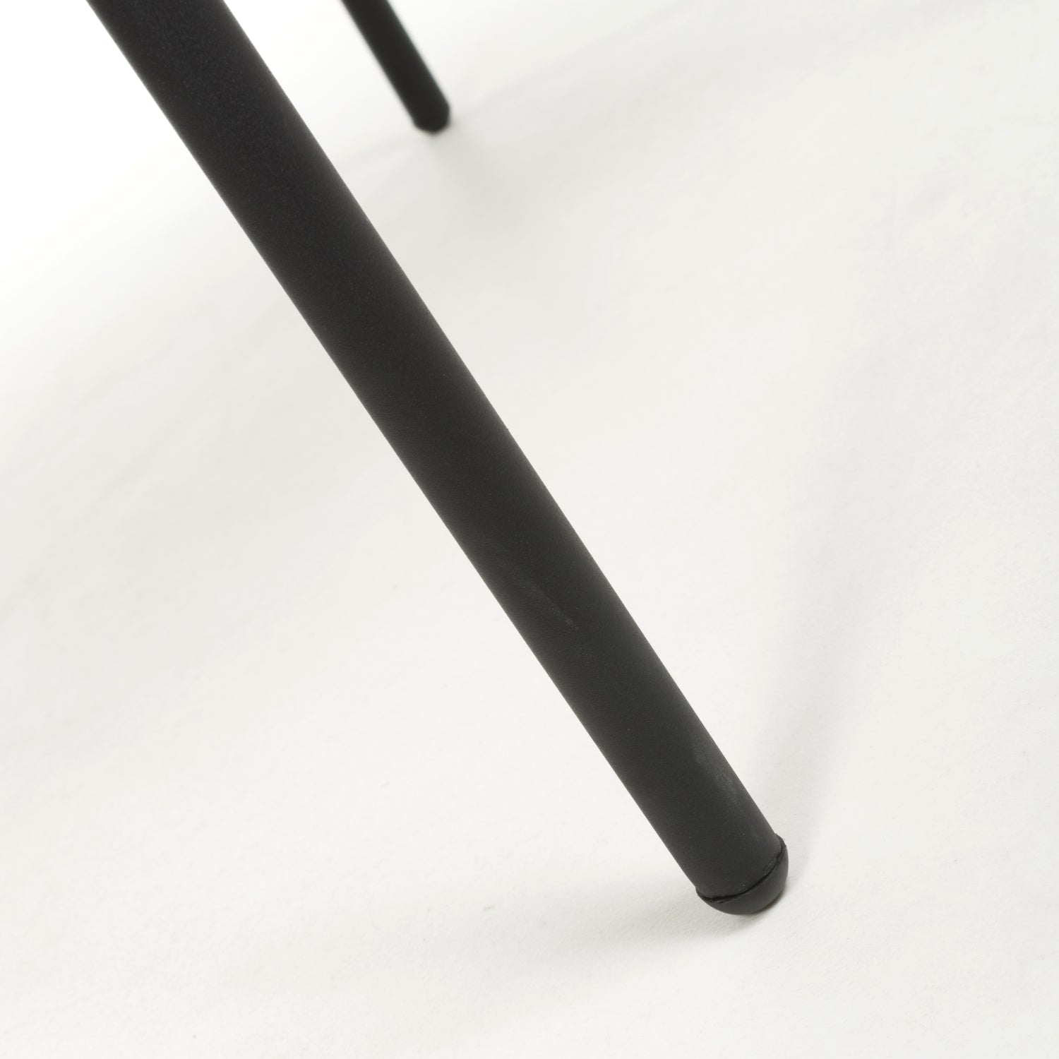 Marisa Linen Effect Natural Dining Chair