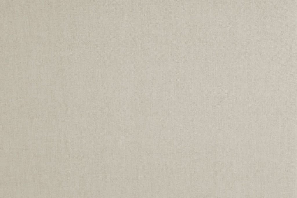 Beige Fabric Universal Standard BackCorner Sofa