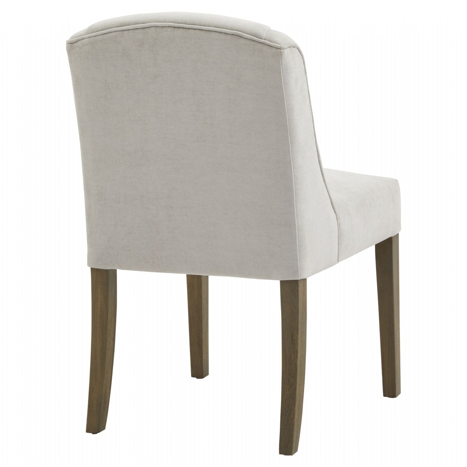 Compton Grey Dining Chair
