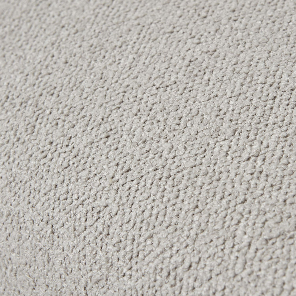 Compton Oatmeal Twill Dining Chair