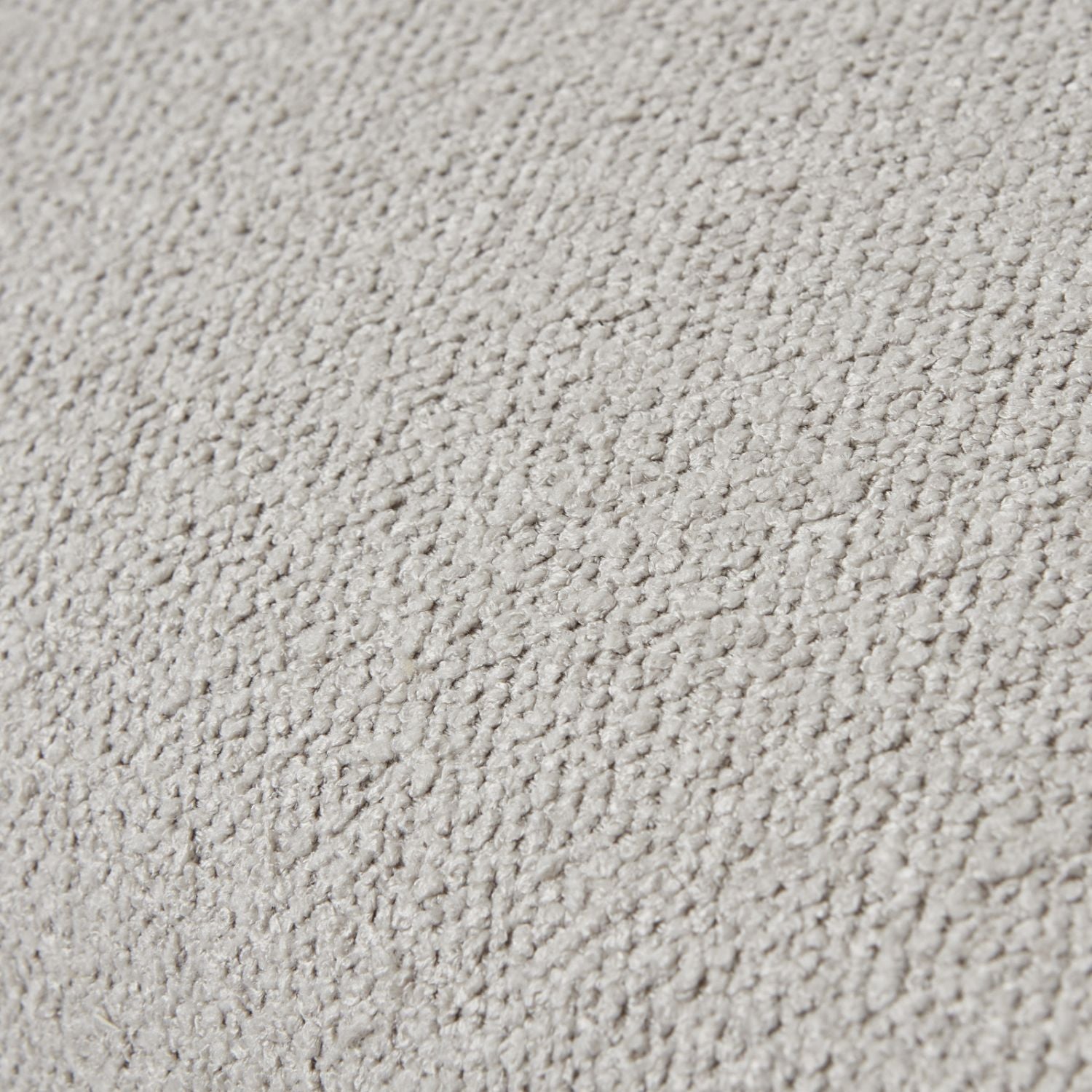 Compton Oatmeal Twill Dining Chair