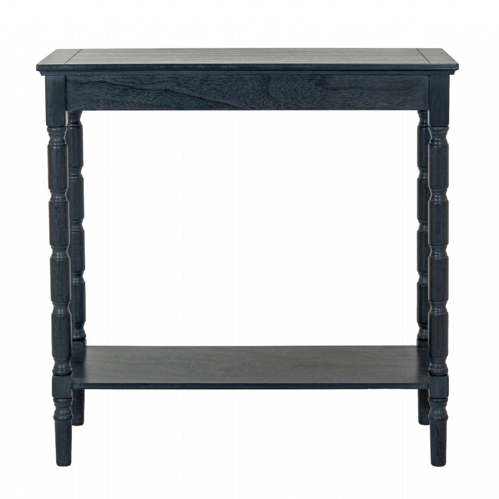 Contour Collection Console