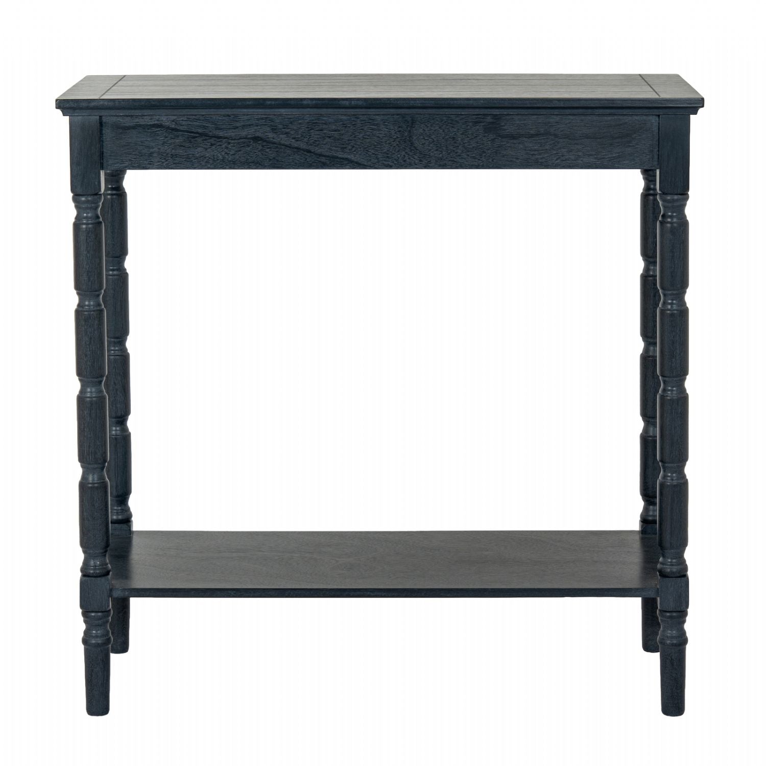Contour Collection Console