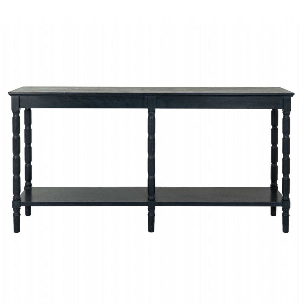 Contour Collection Large Console
