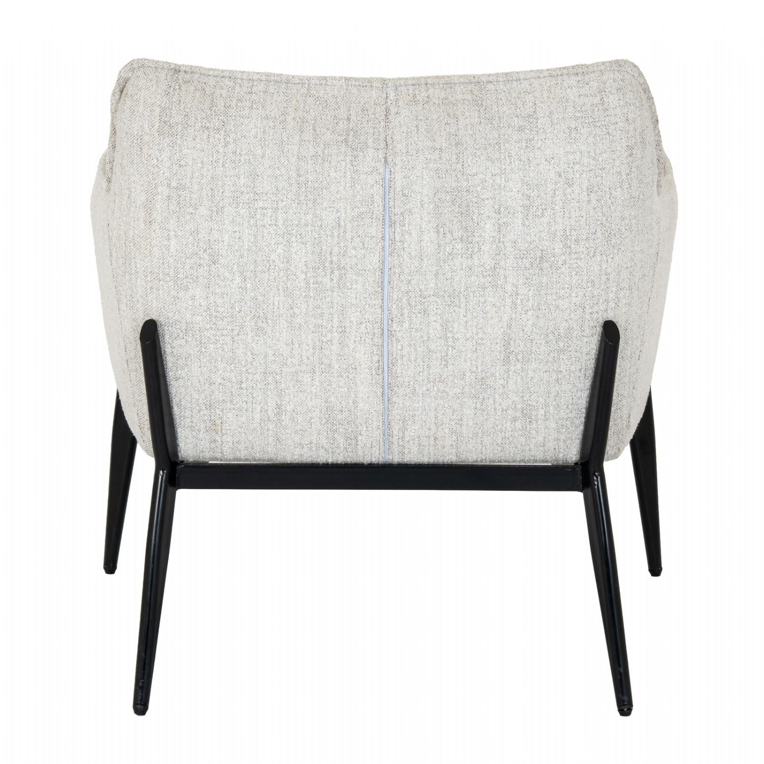 Zephra Chair