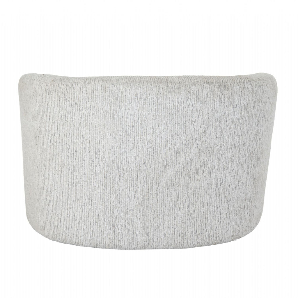 Sorelle Swivel Chair