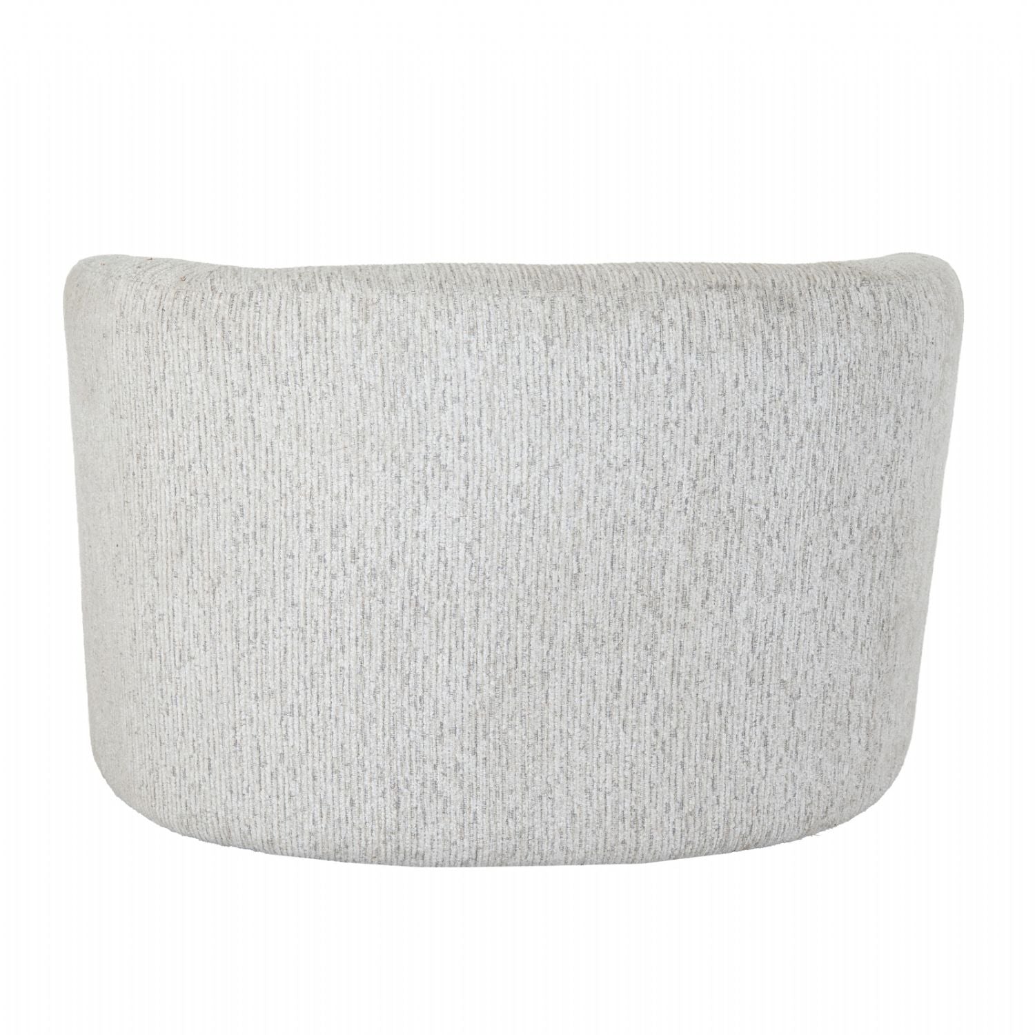 Sorelle Swivel Chair