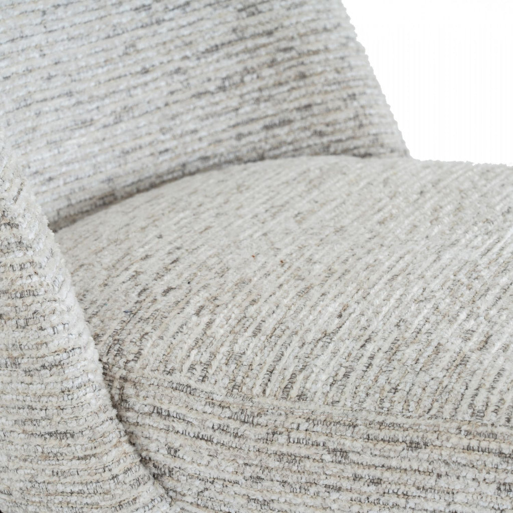 Sorelle Dining Chair