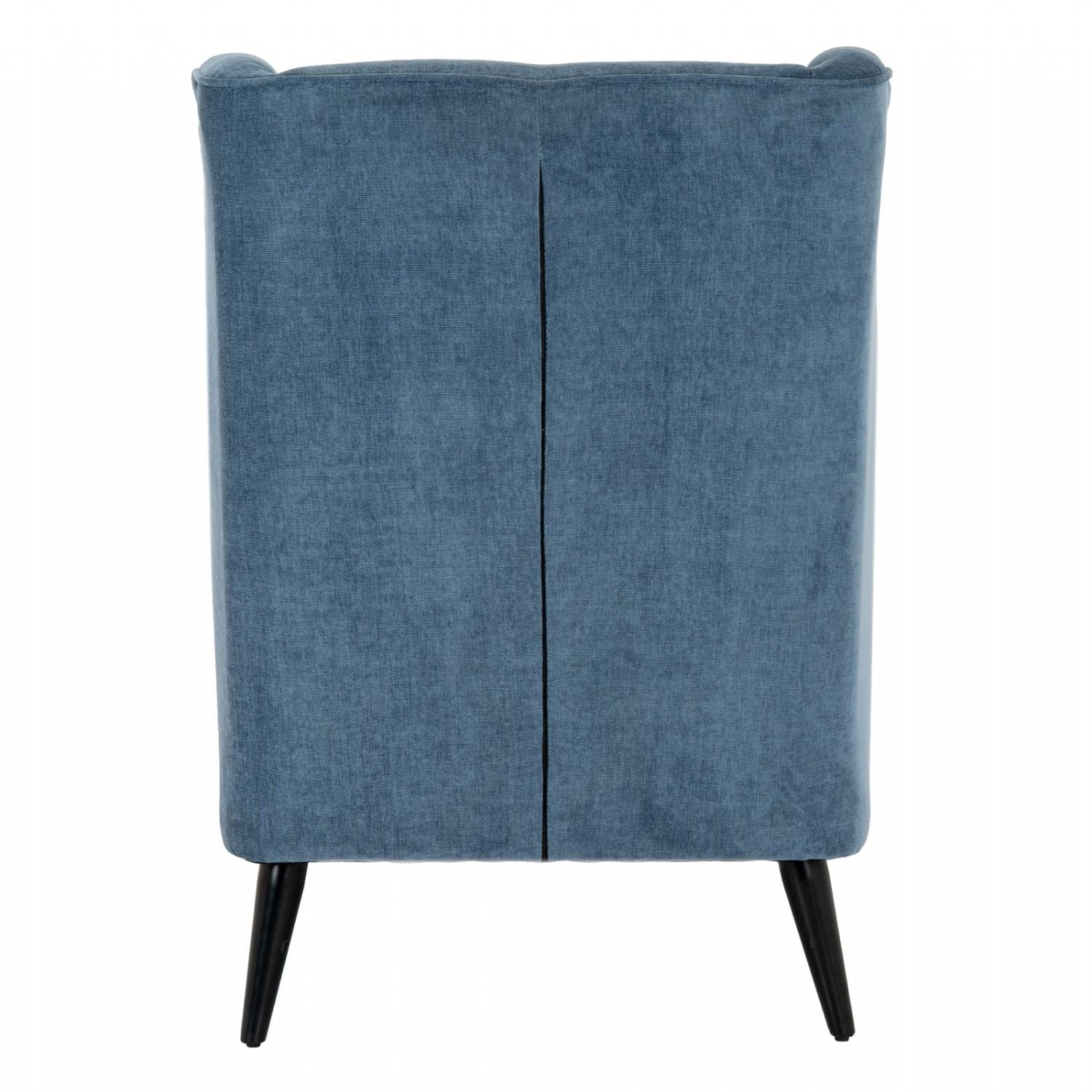 Vellis Wingback Armchair