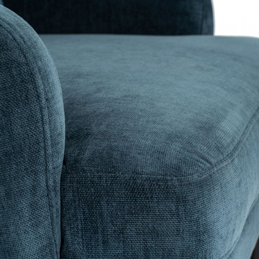 Avaris Wingback Armchair