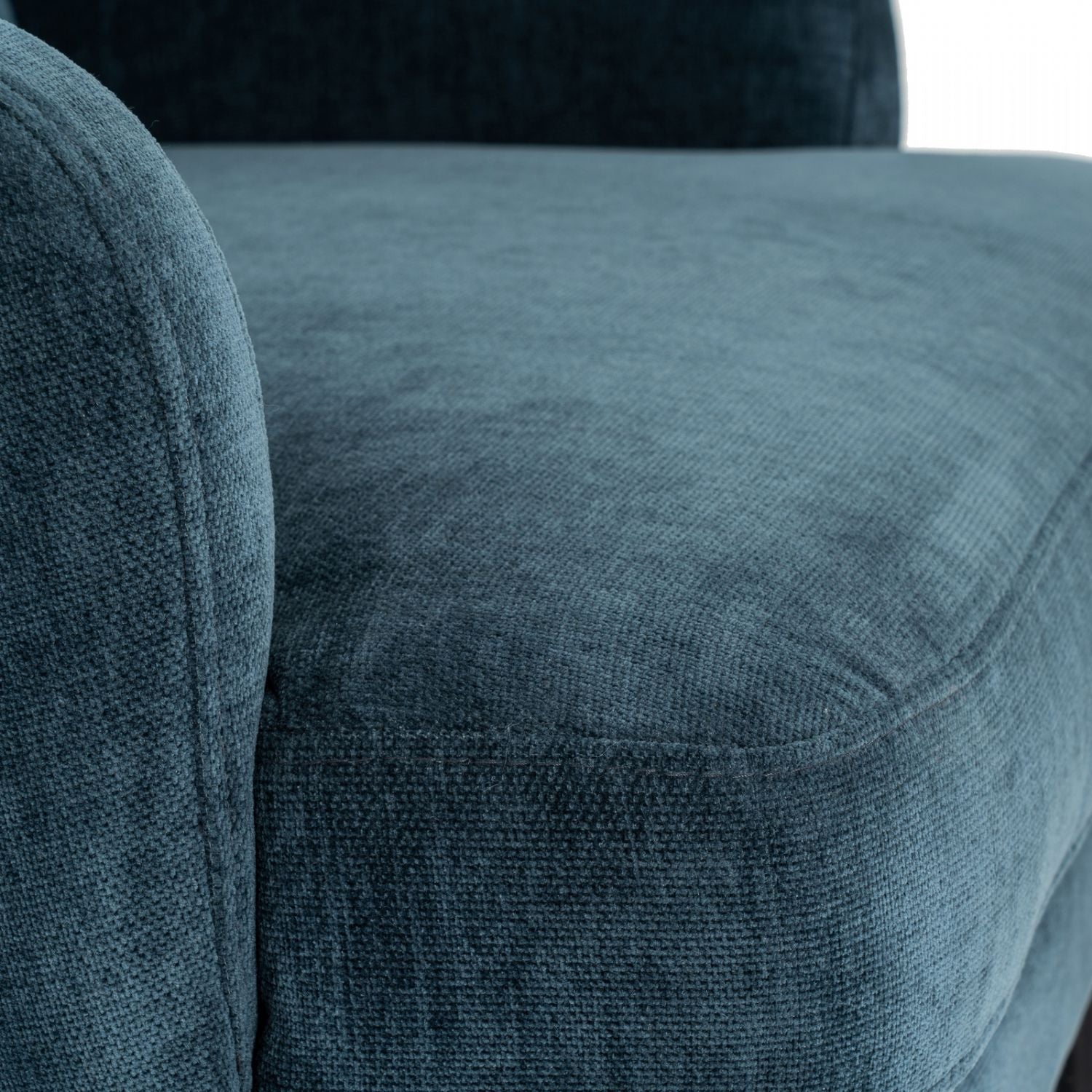 Avaris Wingback Armchair