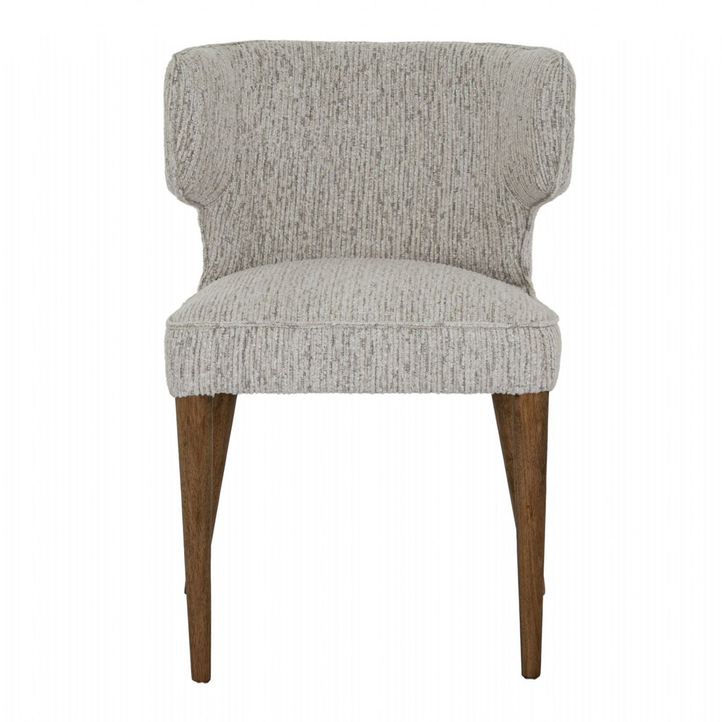 Avia Mist Dining Chair