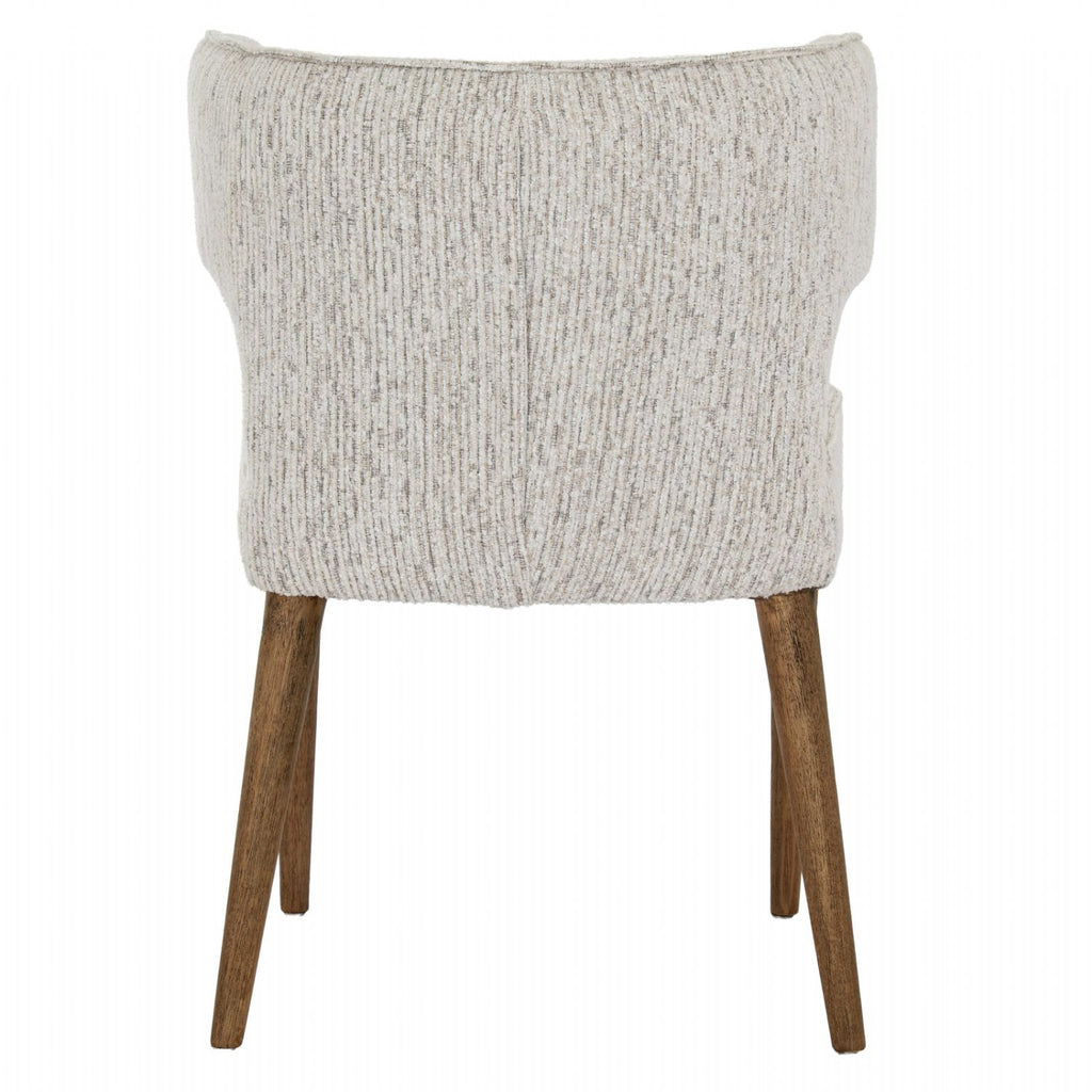 Avia Mist Dining Chair
