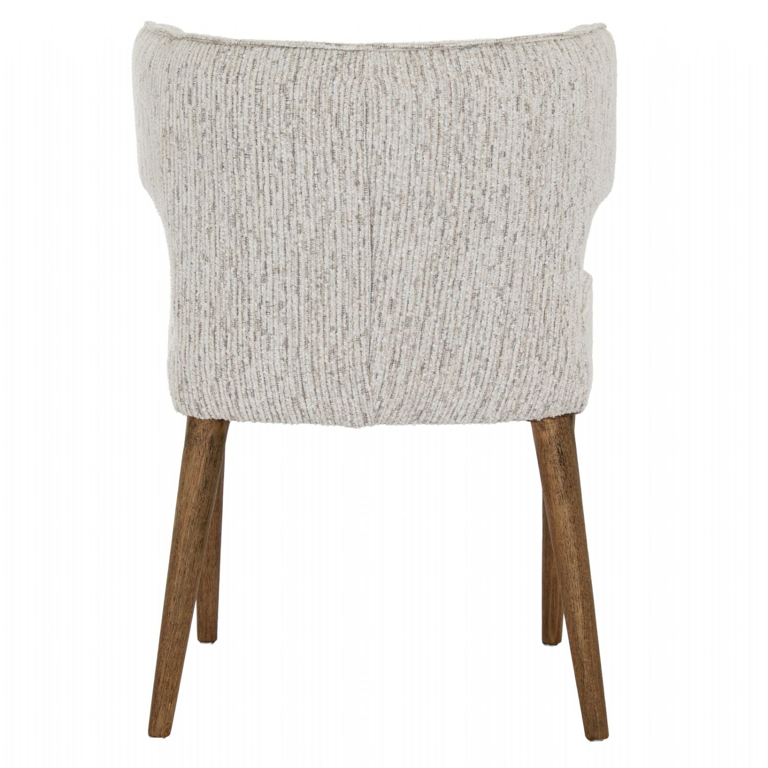 Avia Mist Dining Chair
