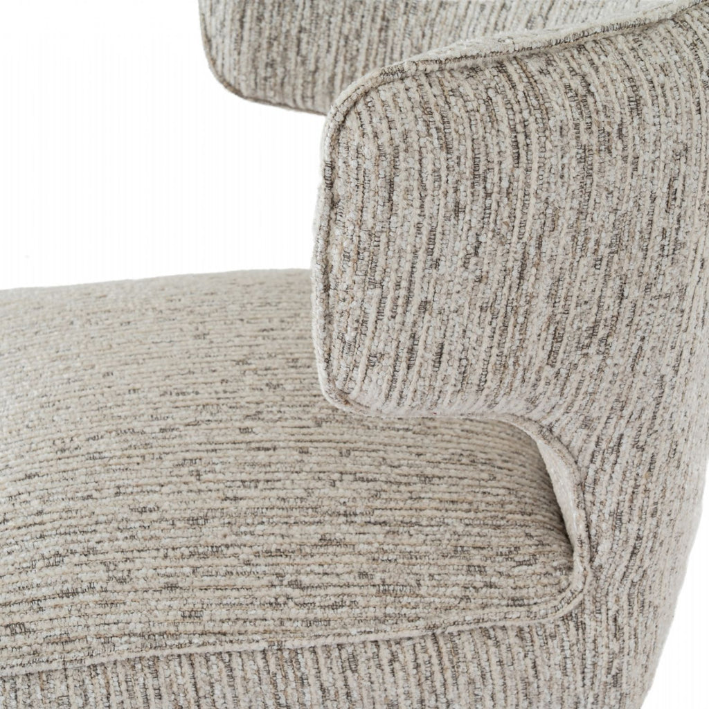 Avia Mist Dining Chair