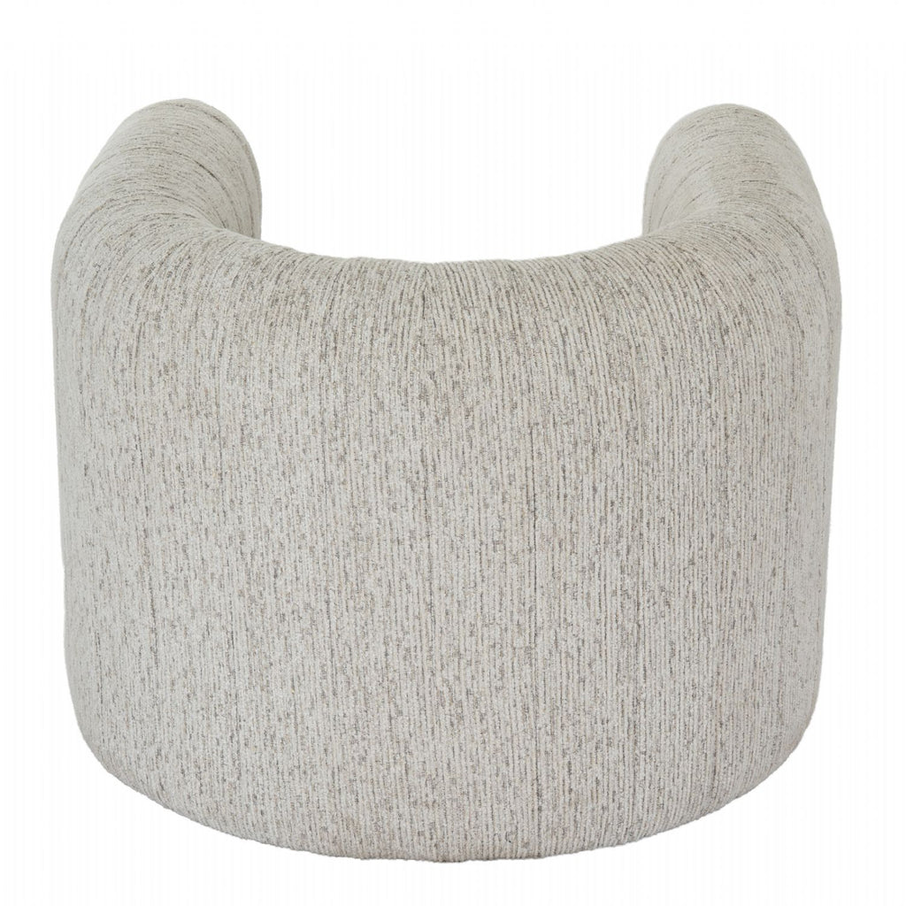 Avia Mist Armchair