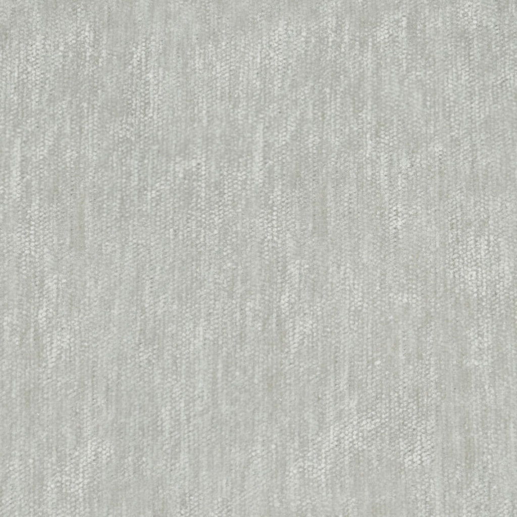 Beige Fabric Left Hand Facing Corner Sofa