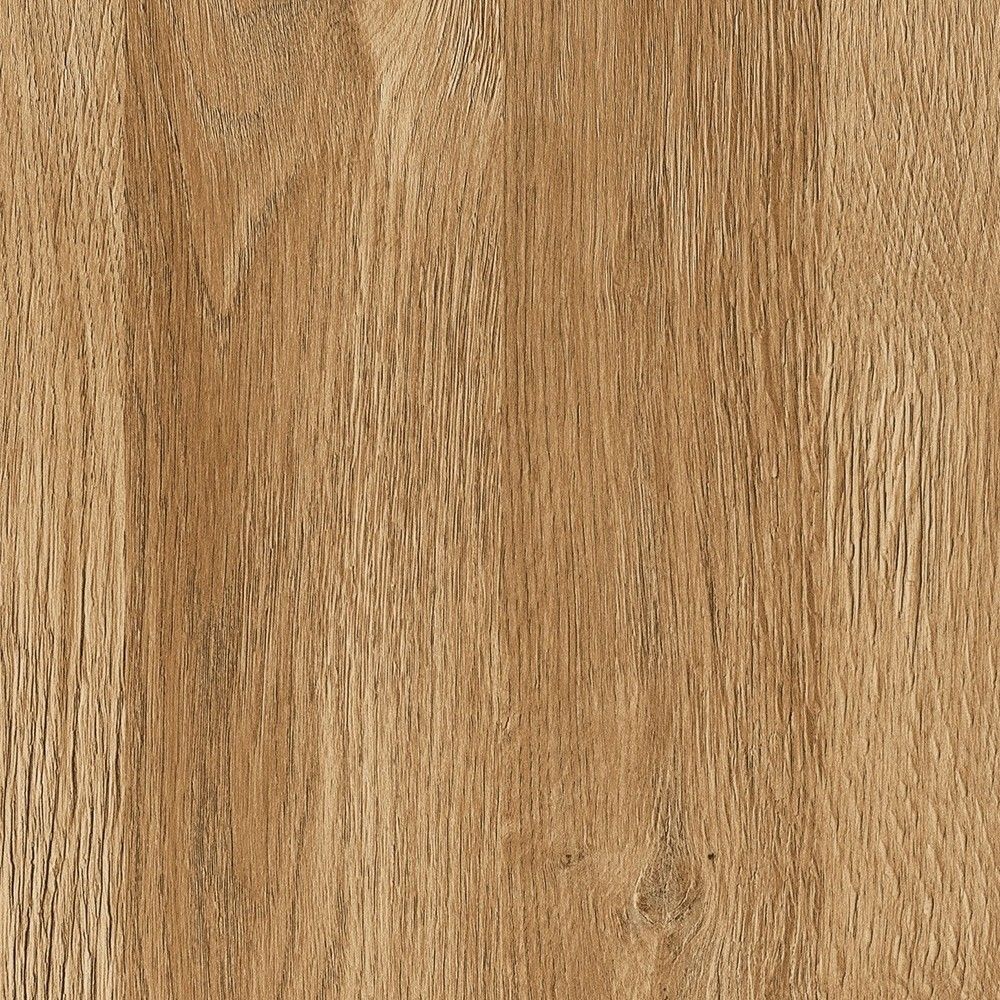 Oak Natural Wood 4 Door Large Wide Glazed Sideboard Traditional Style