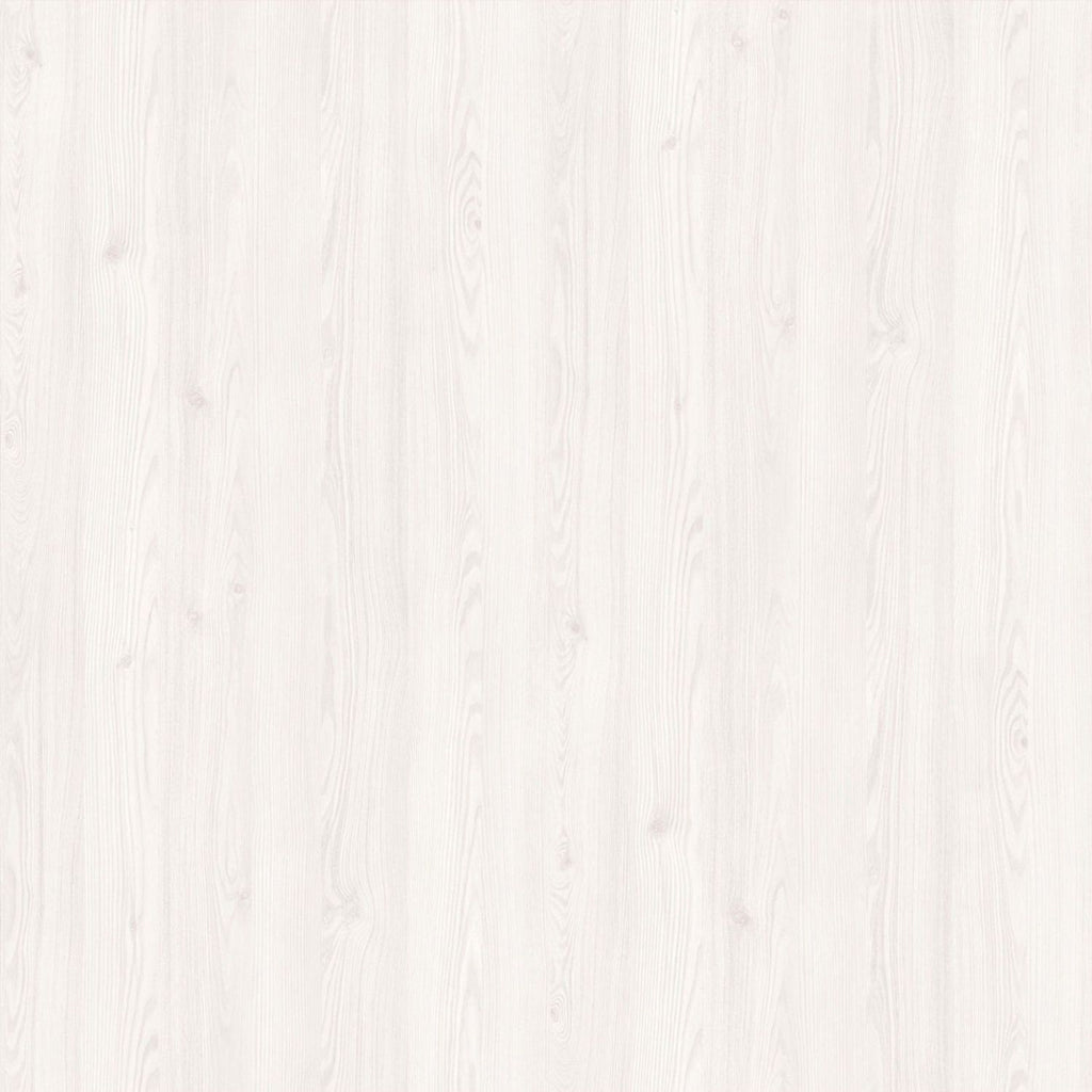 Celesto 2 Door Wide TV Unit in White and Oak