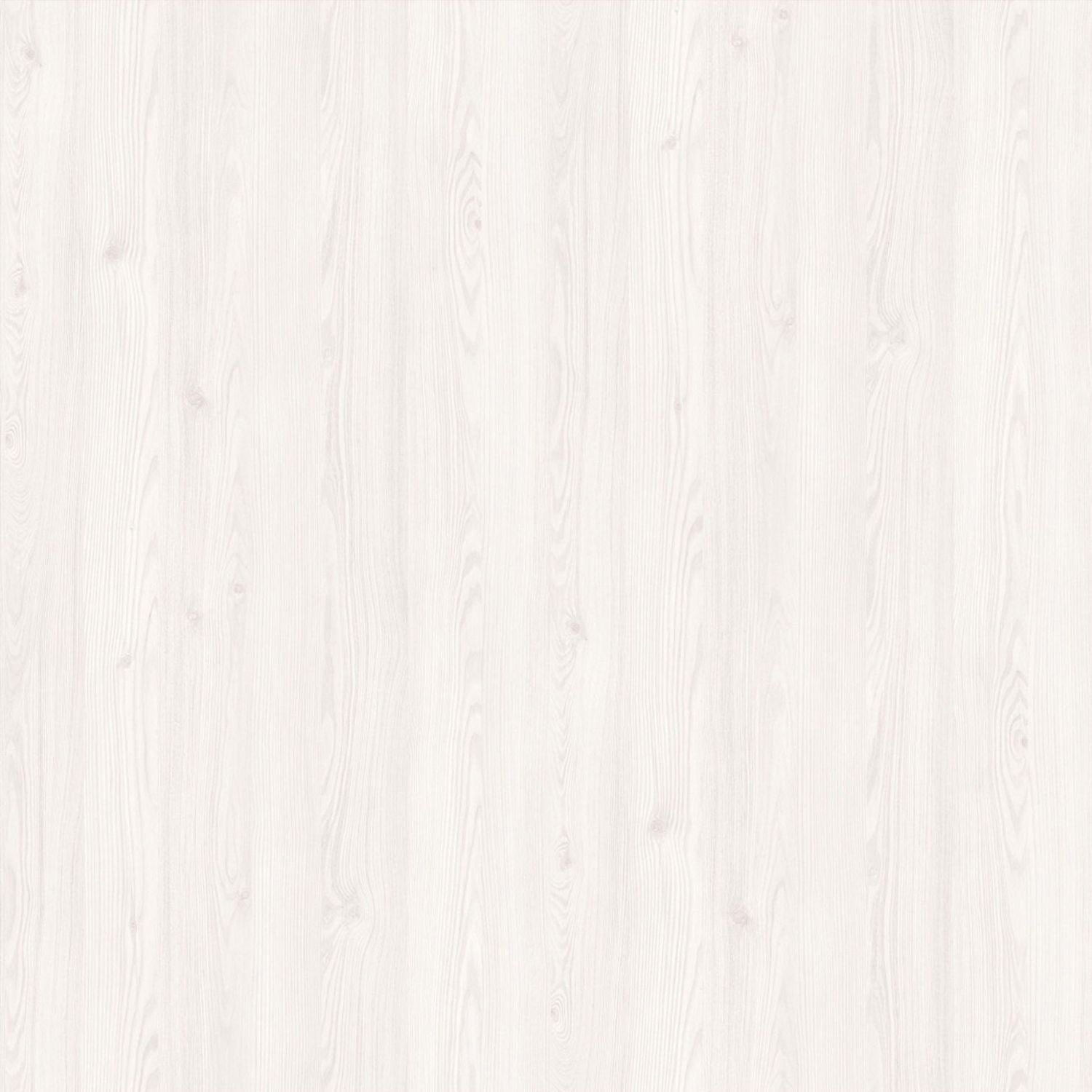Celesto Coffee Table in White and Oak