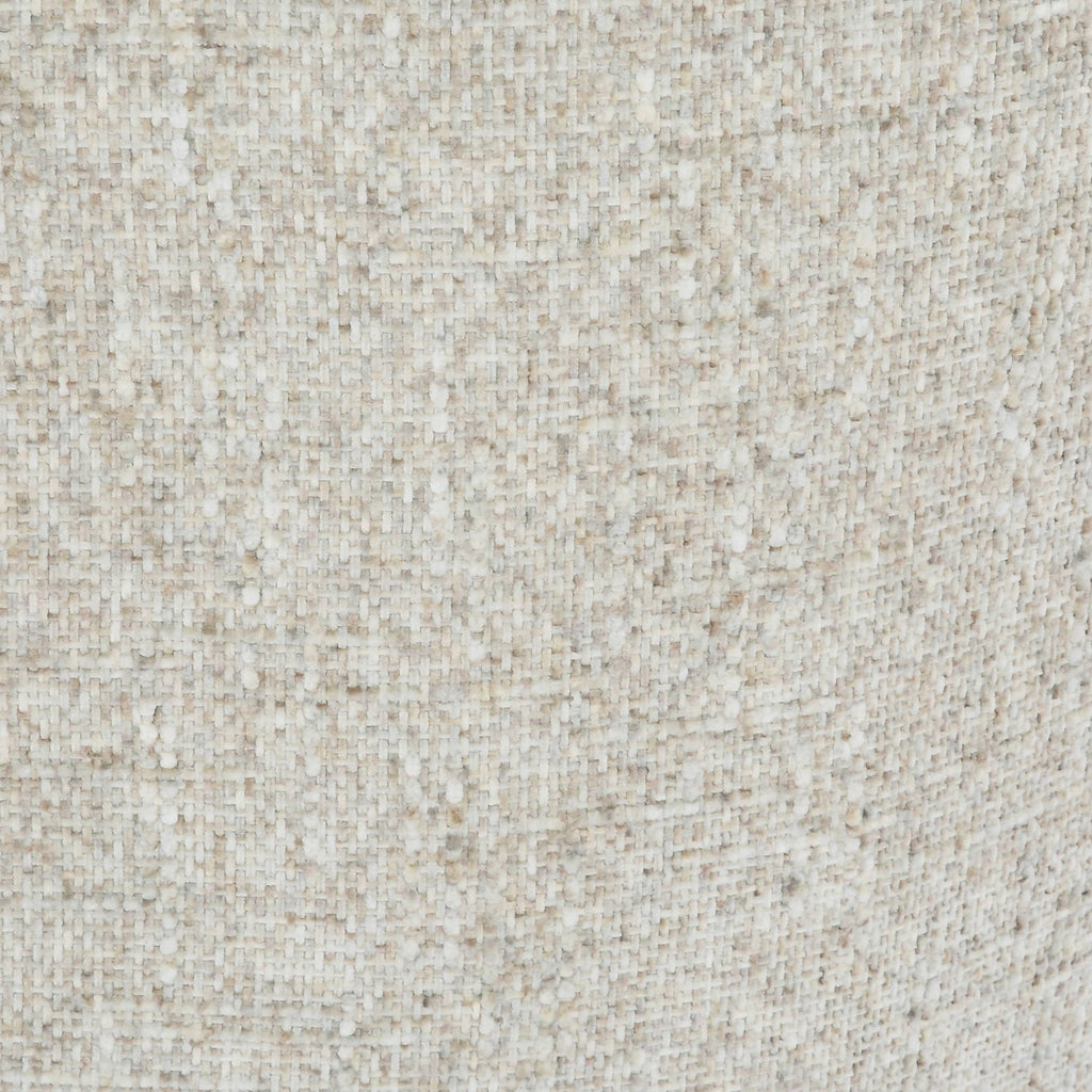 Serene Natural Lounge Chair