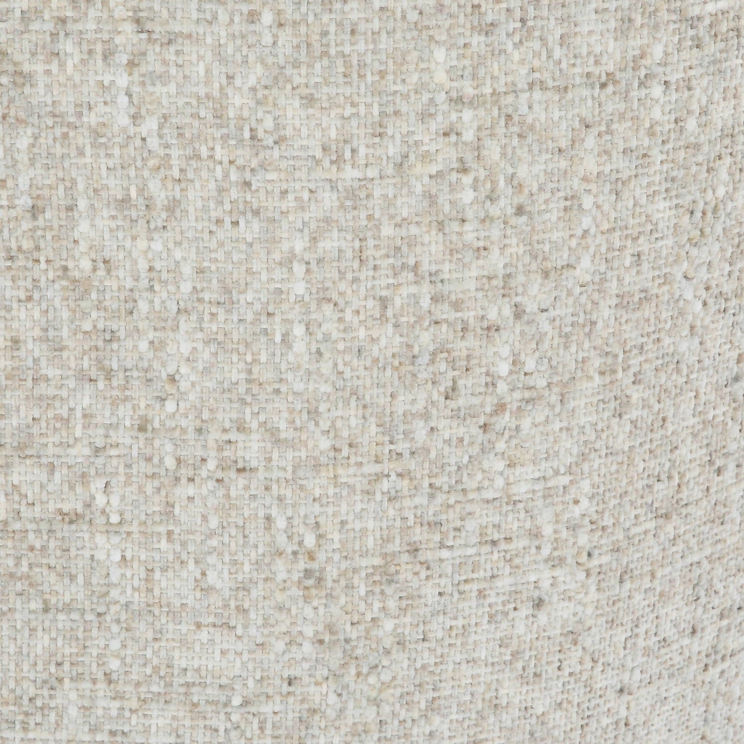 Serene Natural Lounge Chair