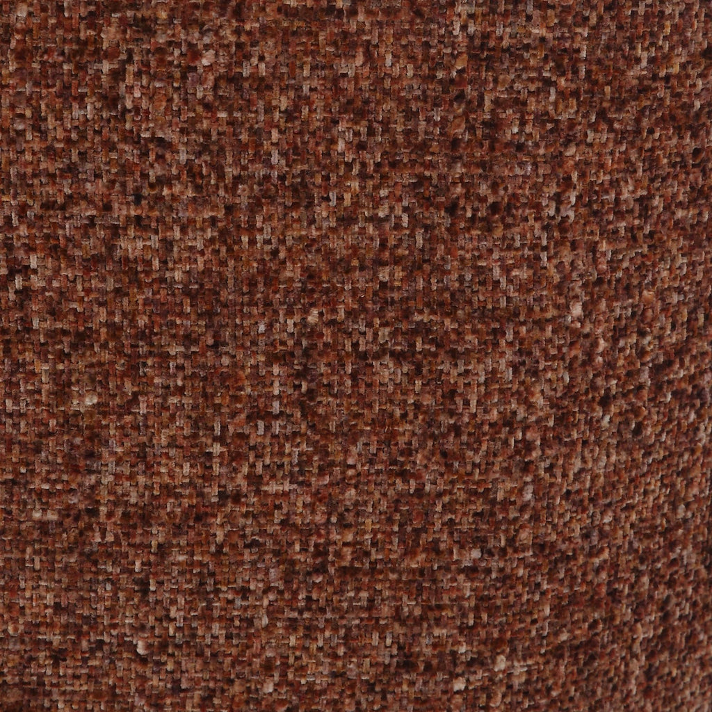 Serene Copper Blush Lounge Chair