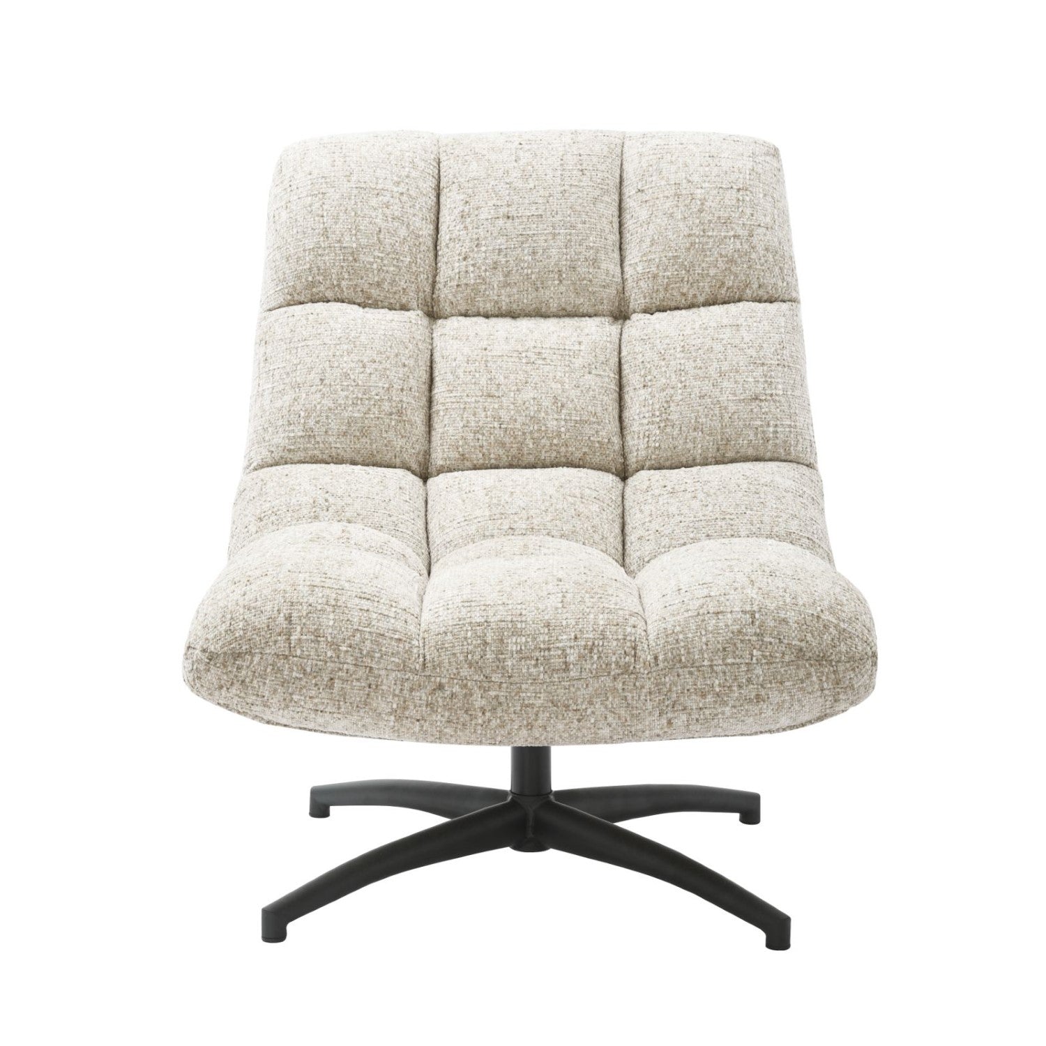 Chillax Natural Lounge Chair