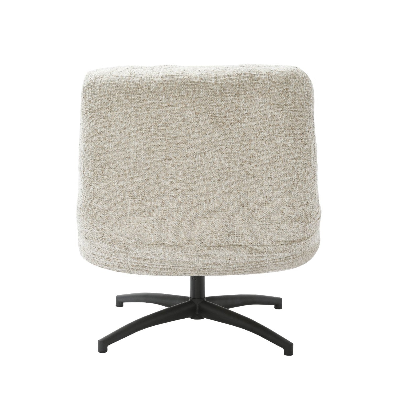 Chillax Natural Lounge Chair