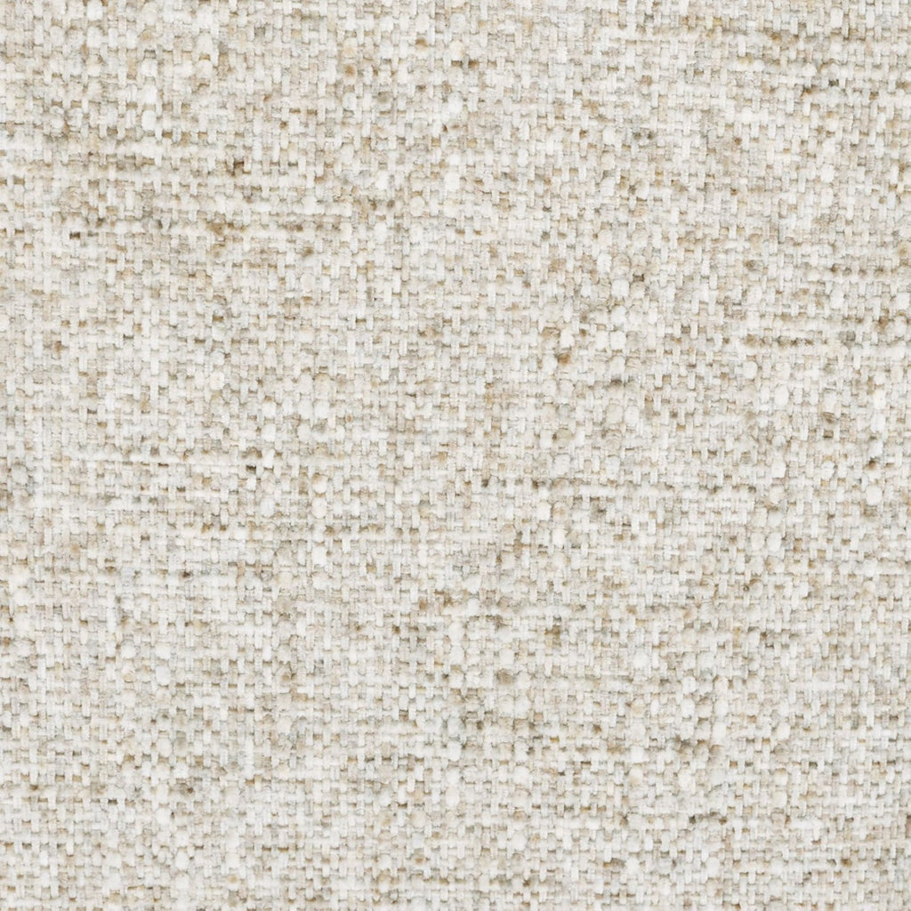 Chillax Natural Lounge Chair