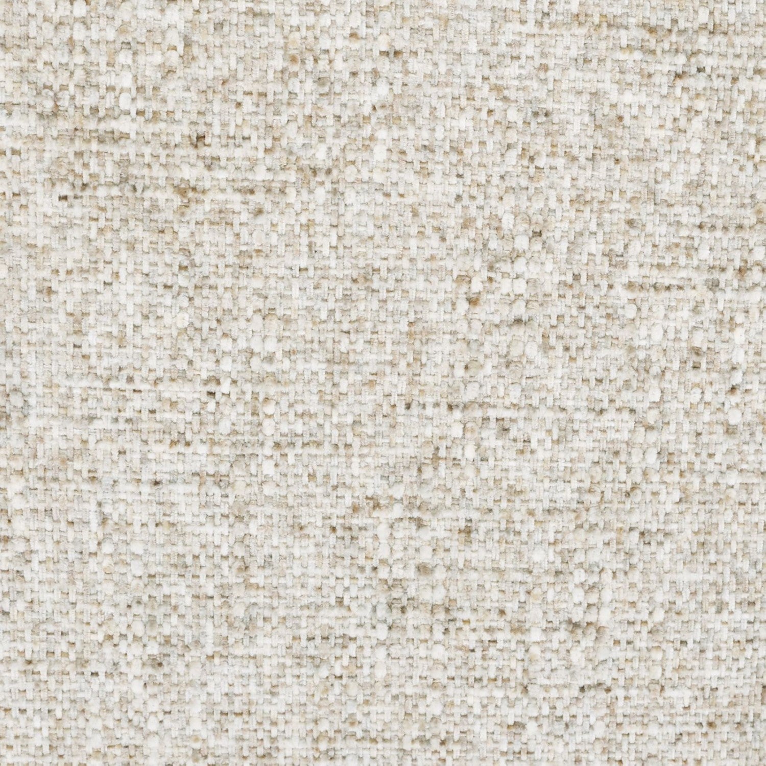 Chillax Natural Lounge Chair