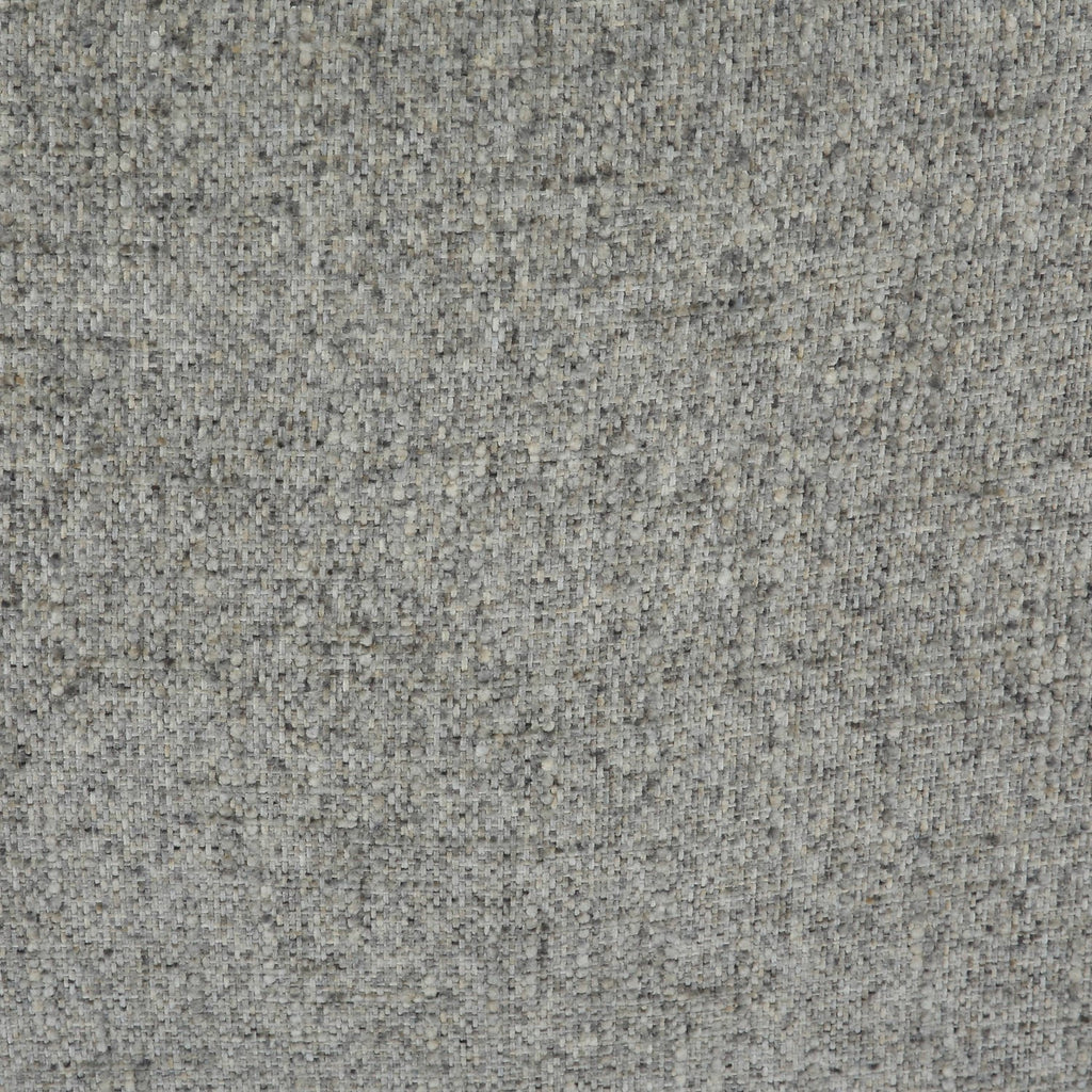 Chillax Light Grey Lounge Chair