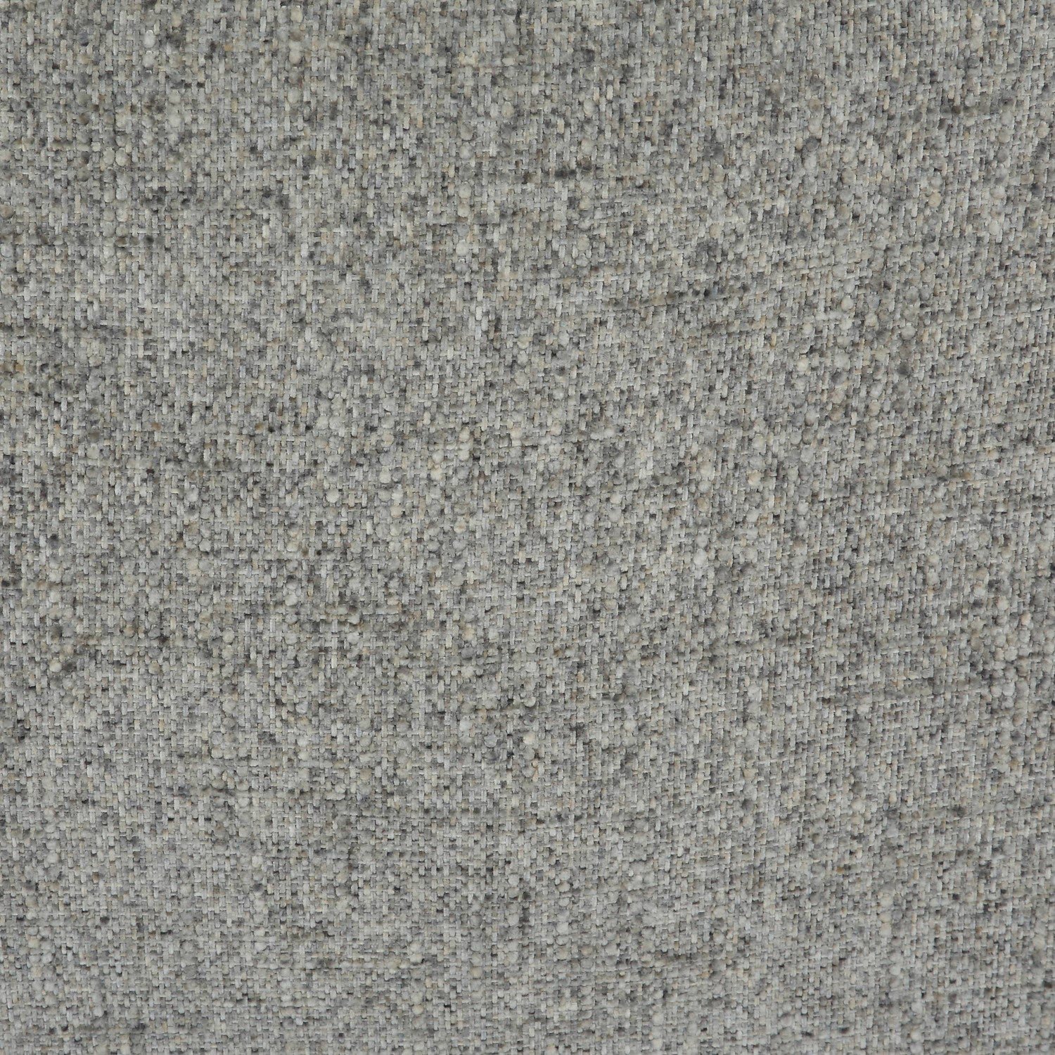 Chillax Light Grey Lounge Chair