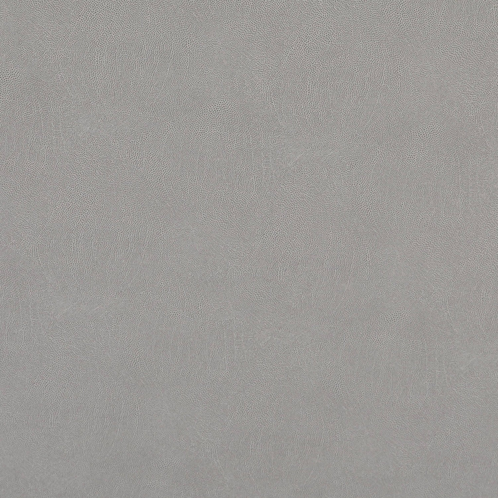 Calm Grey Lounge Chair