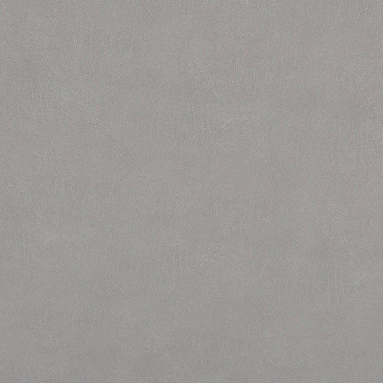 Calm Grey Lounge Chair