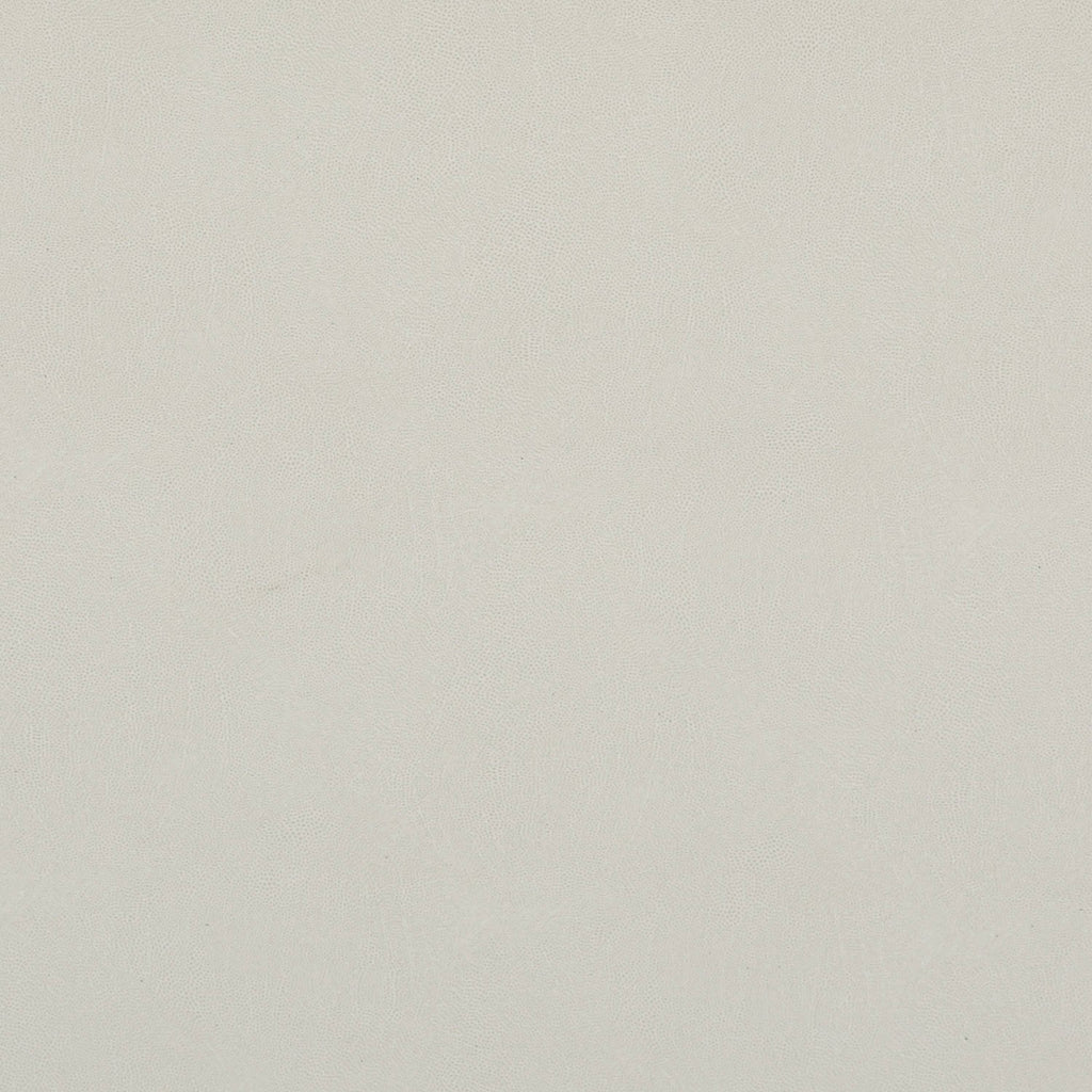 Calm Cream Lounge Chair