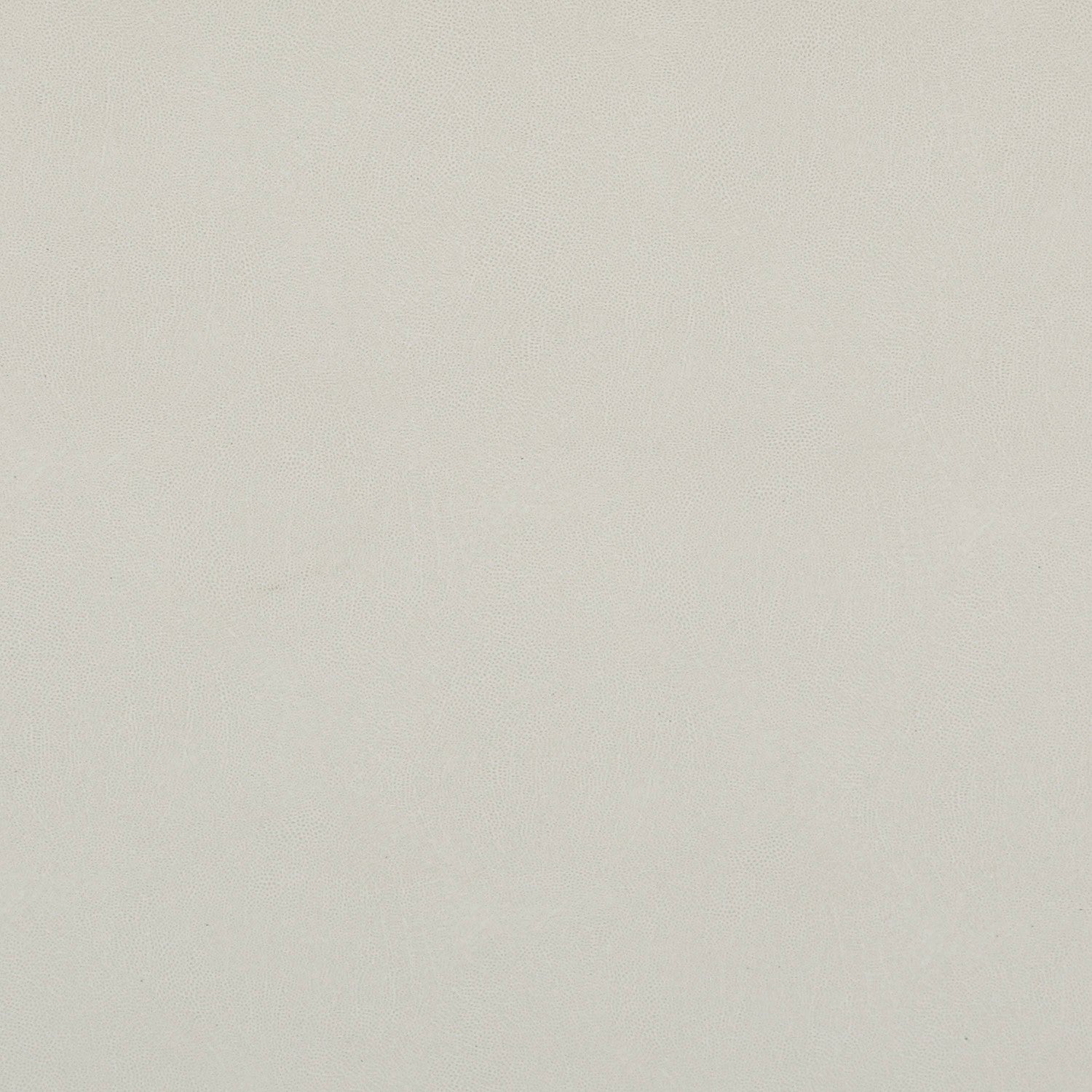 Calm Cream Lounge Chair