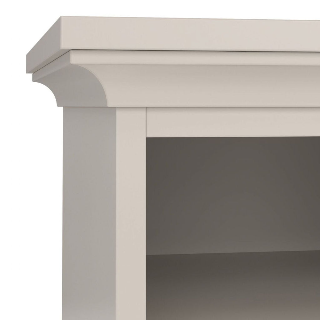 Paris Nightstand in Cashmere