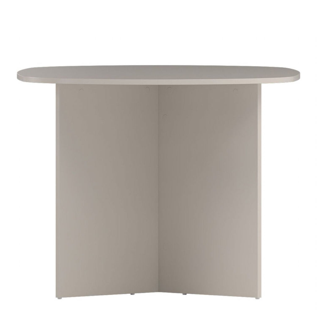 Family Dining table 100x200cm in Cashmere