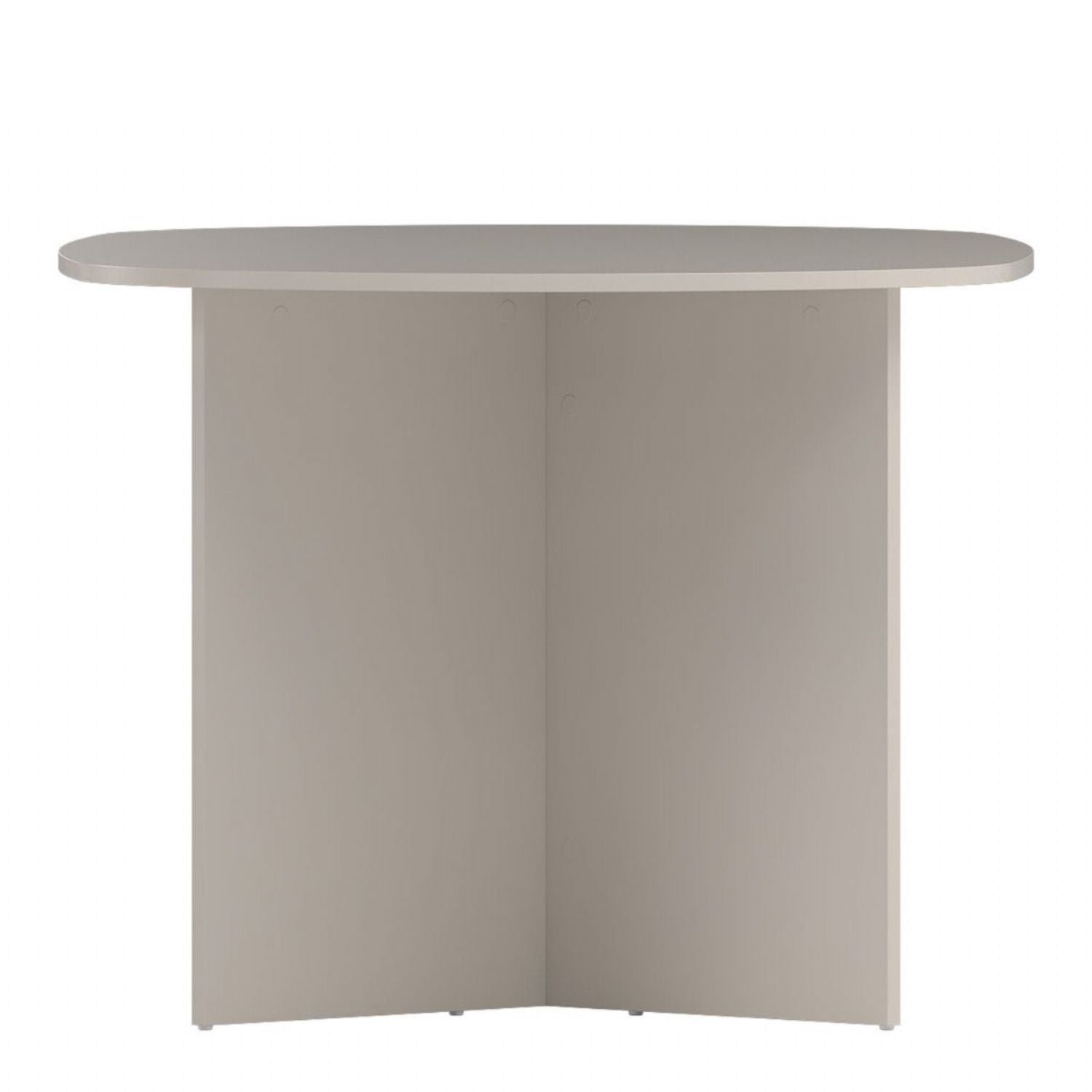 Family Dining table 100x200cm in Cashmere