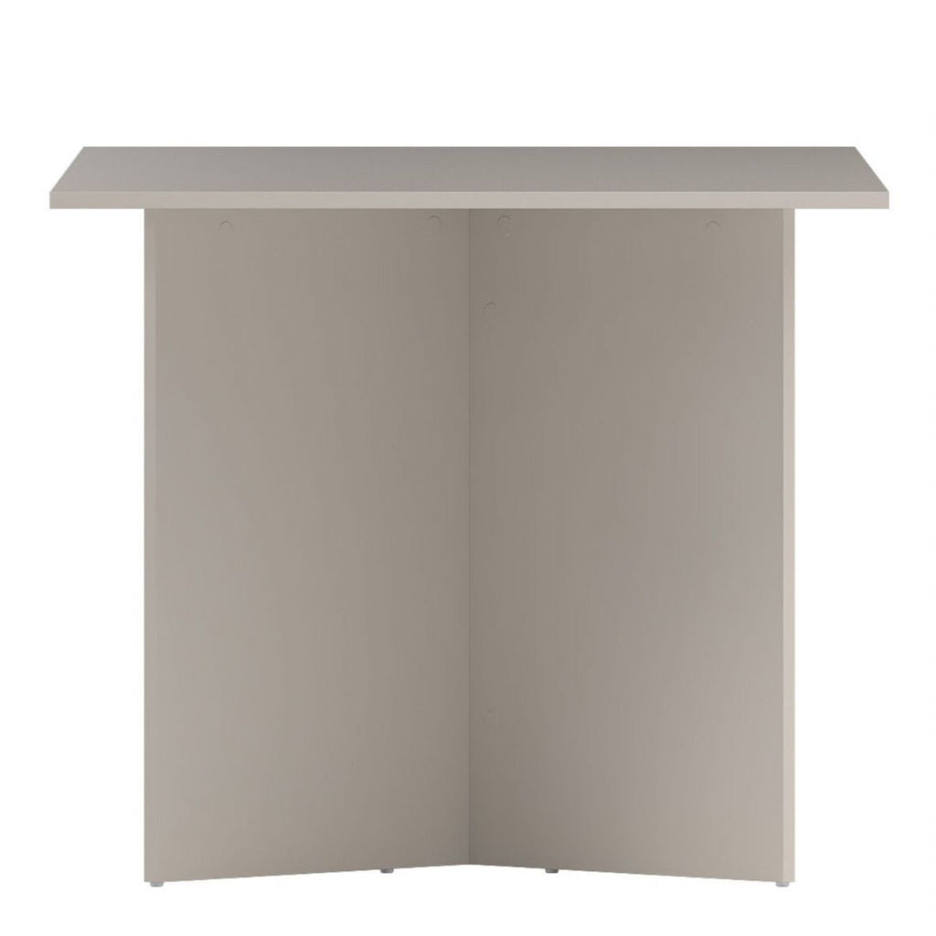 Family Dining table 90x200cm in Cashmere