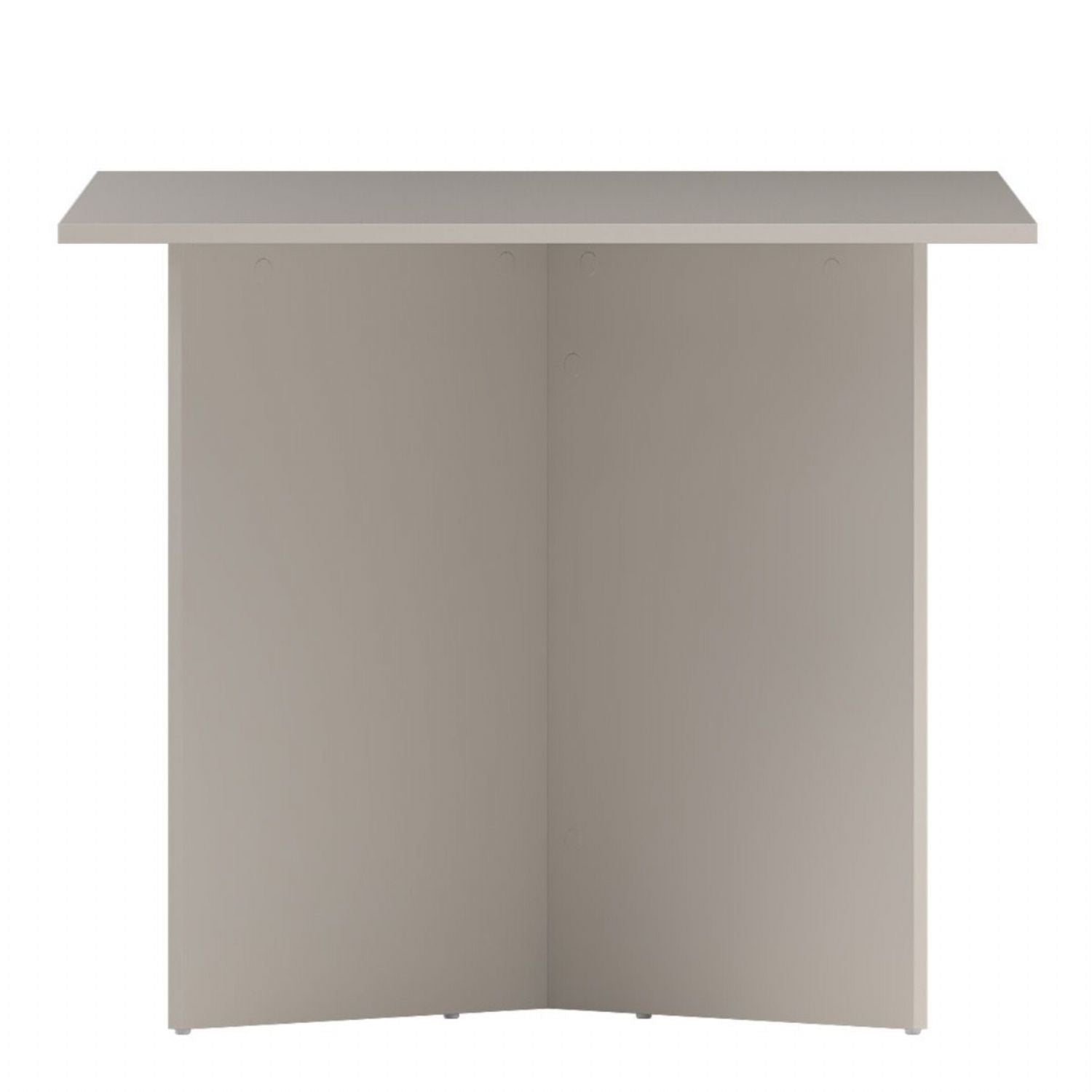 Family Dining table 90x200cm in Cashmere