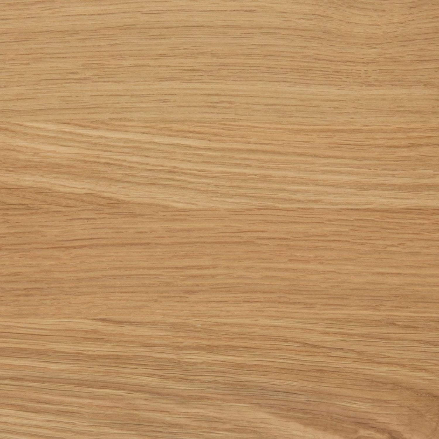 Nagano Round Dining Table in Oak includes 4 Ida Dining Chair in Oak