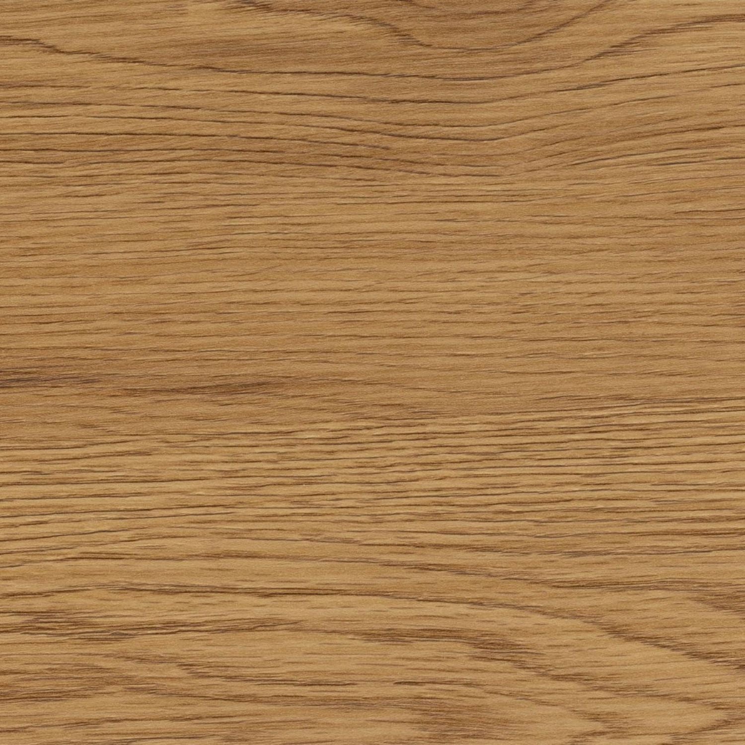 Seaford 3 Door 2 Drawer Sideboard in Black And Oak