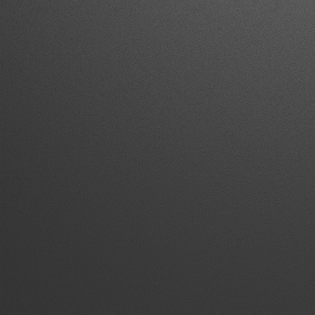 Newton Coffee Table in Black