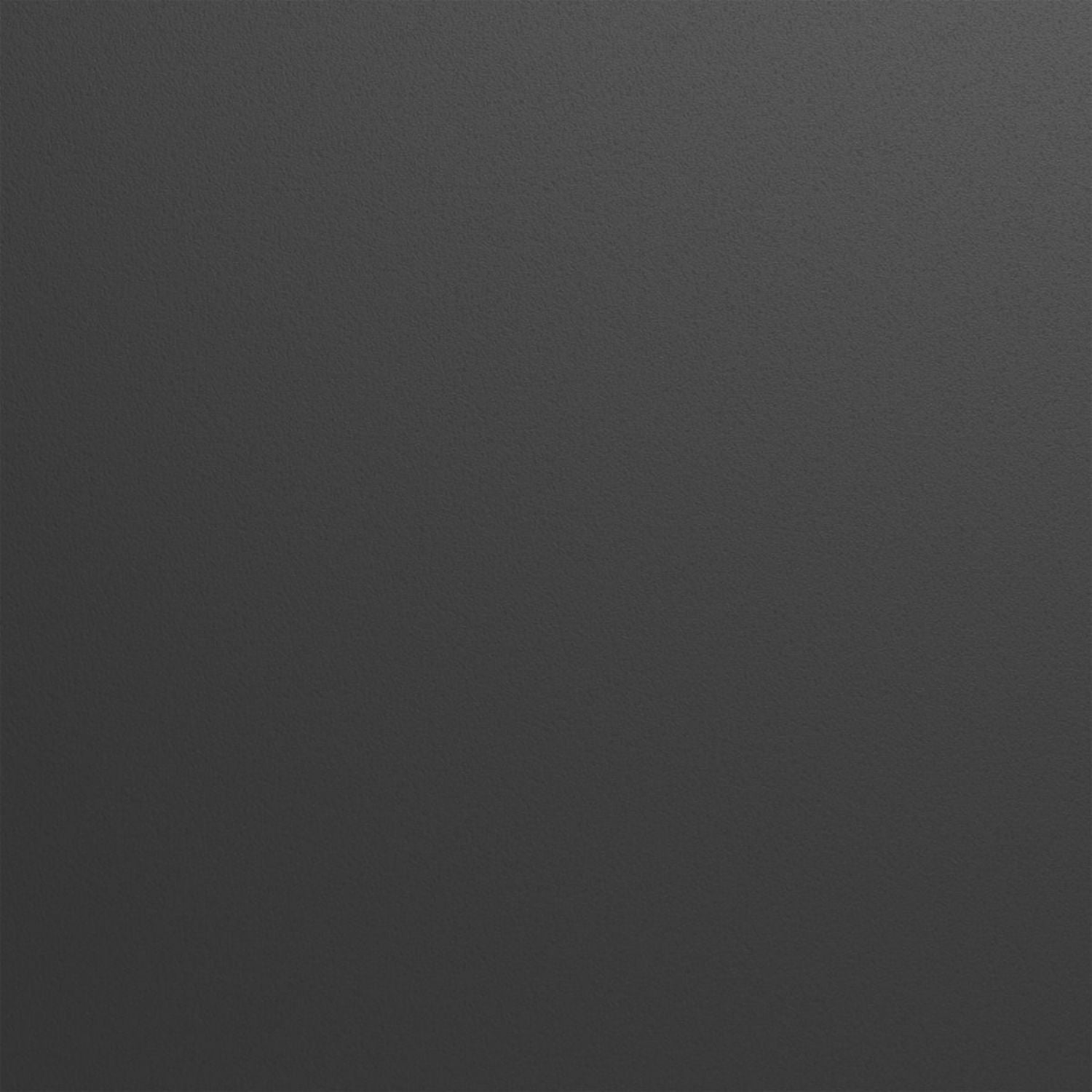 Newton Coffee Table in Black